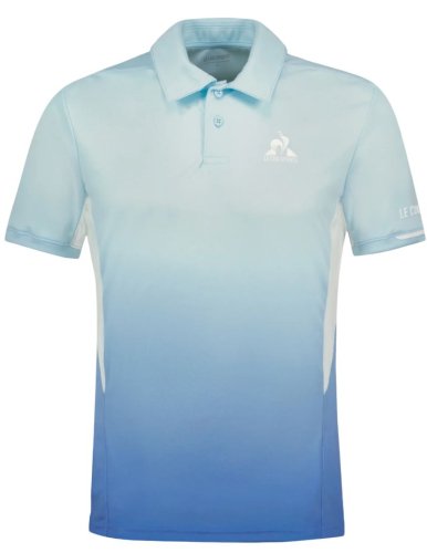 Le coq sportif Tennis Performance