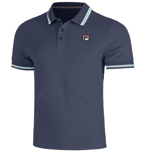 Fila Polo Piro