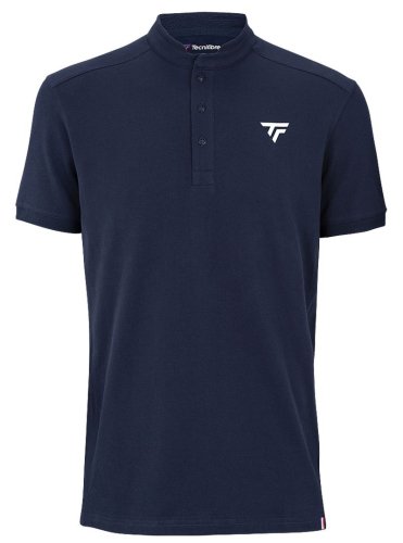 Tecnifibre Pique 2024