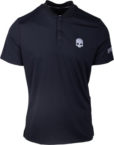Hydrogen Tech Serafino - black