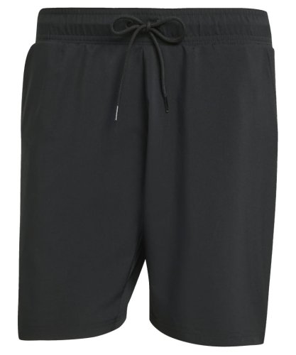Adidas Tennis Club Climacool 2in1 - black