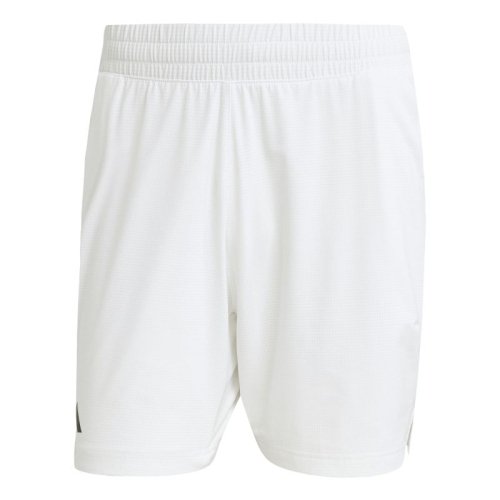 Adidas Climacool Ergo 9'' - white