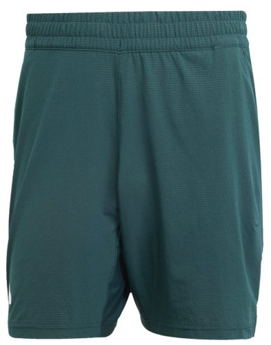 Adidas Ergo 7" M - aurora ivy