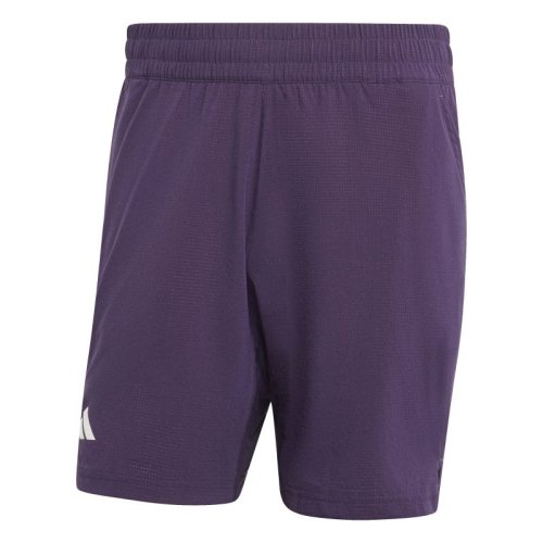 Adidas Ergo 9" M - aurora plum