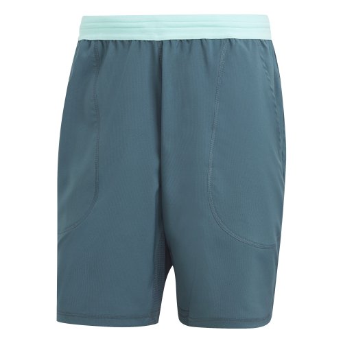 Adidas Short Pro - arctic night