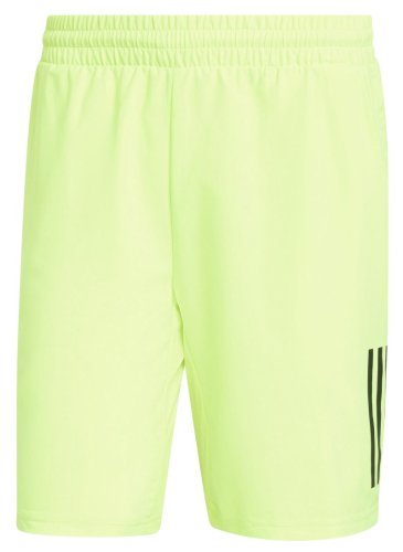 Adidas Club 3-Stripes Tennis 9"