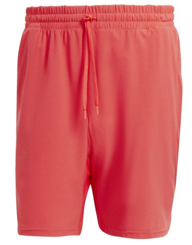 Adidas Ergo 9"
