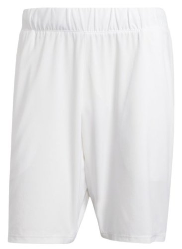 Adidas Tennis Climacool Stretch Woven 9"