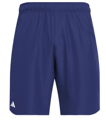 Adidas Club Tennis Climacool 9"