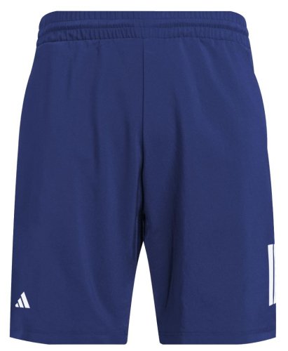 Adidas Club Climacool 3-Stripes 9"