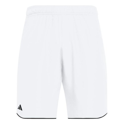 Adidas Club Tennis Climacool 7" - white