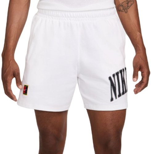 Nike Court Heritage Tennis