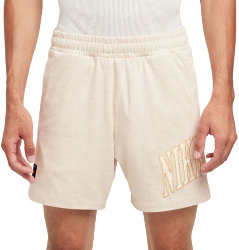 Nike Court Heritage Tennis