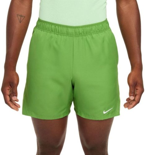Nike Court Dri-Fit Victory 7"