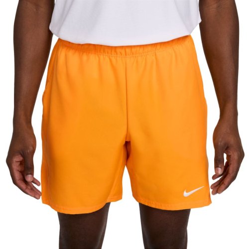 Nike Court Dri-Fit Victory 7"