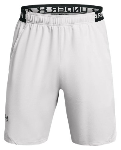 Under armour Men's UA Vanish Woven 6"