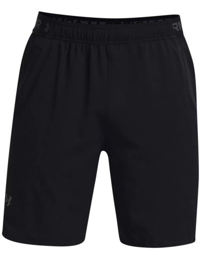 Under armour Vanish Woven