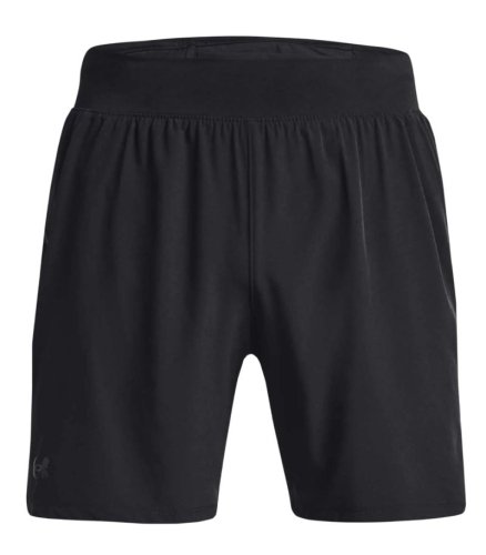 Under armour Launch Elite 7in