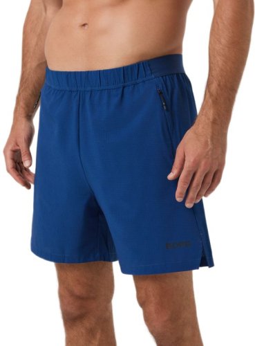 Bj&ouml;rn borg Zip - estate blue