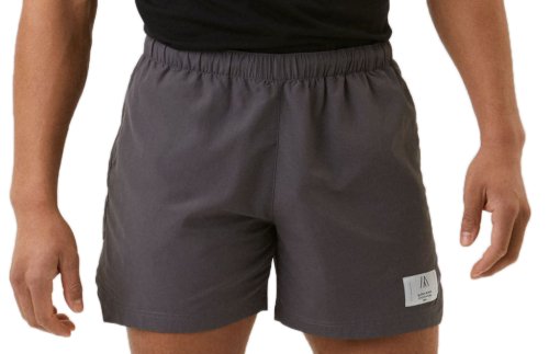 Bj&ouml;rn borg Stockholm Nylon Shorts M - pavement