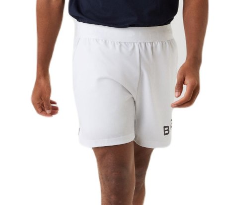 Bj&ouml;rn borg Short Shorts - brilliant white