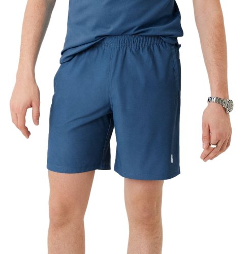 Bj&ouml;rn borg Ace 9' Shorts - copen blue