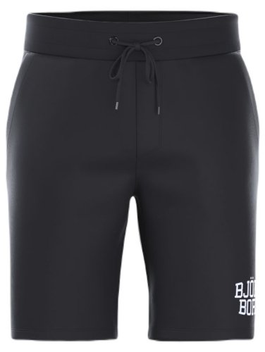 Bj&ouml;rn borg Essential Shorts - beauty black
