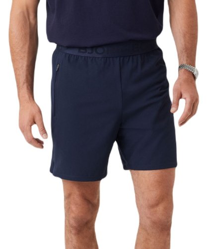 Bj&ouml;rn borg Pocket Shorts - night sky