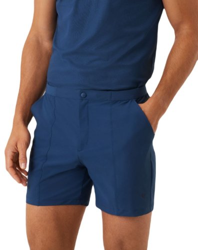 Bj&ouml;rn borg Ace 7' Shorts - sargassoo sea