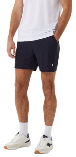 Bj&ouml;rn borg Ace 7' Shorts - night sky