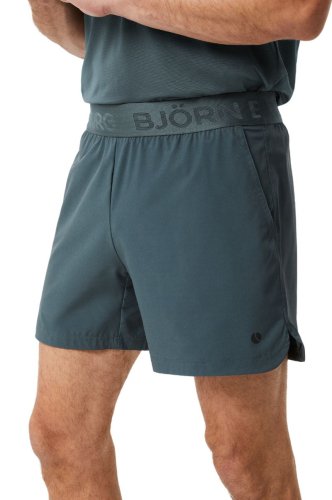 Bj&ouml;rn borg Ace Short Shorts - urban chic