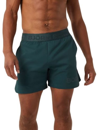 Bj&ouml;rn borg