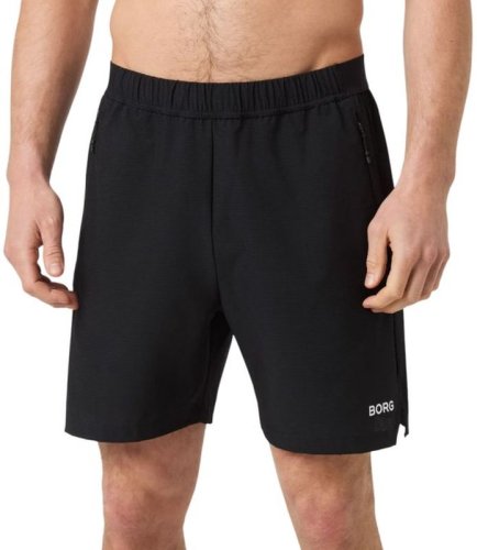 Bj&ouml;rn borg Zip
