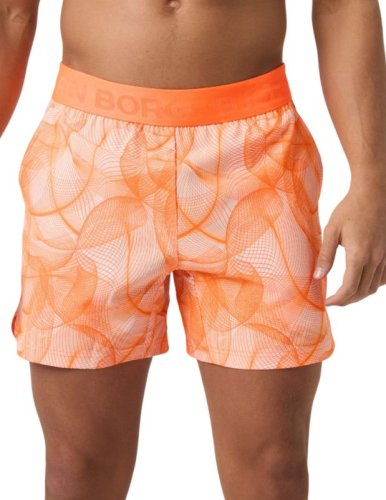 Bj&ouml;rn borg Ace Printed