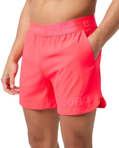 Bj&ouml;rn borg Short