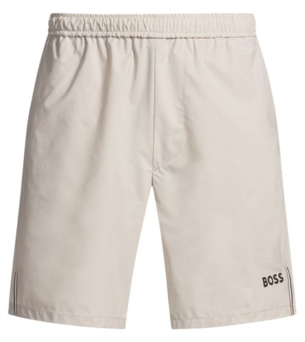 Boss Technical Tennis 9"