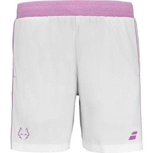 Babolat Lebron