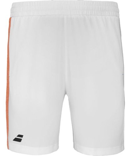 Babolat Play