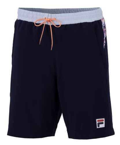 Fila Shorts Eric - navy
