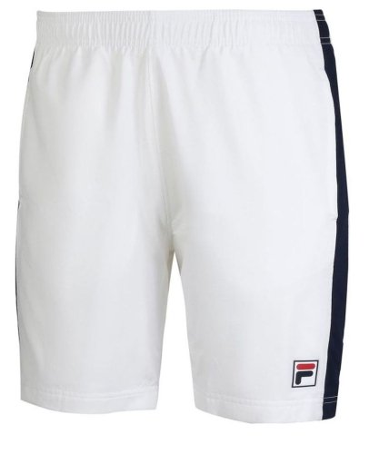 Fila Jacob
