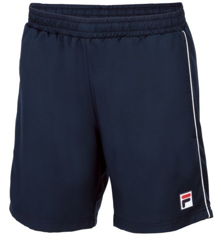 Fila Shorts Leon