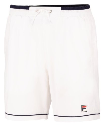 Fila Steve