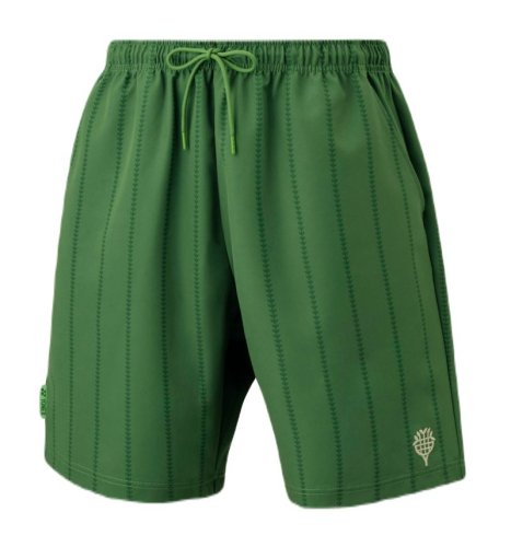 Yonex Shorts - olive green