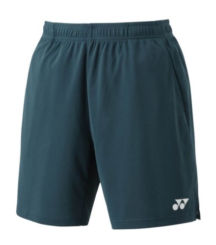 Yonex Knit Shorts - night sky