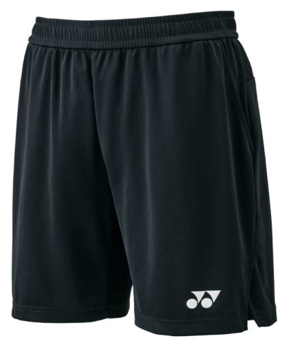 Yonex Knit