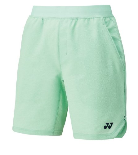 Yonex RG Shorts