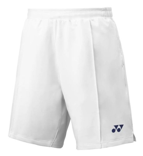 Yonex Tennis Shorts