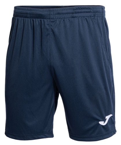 Joma Open III Bermuda