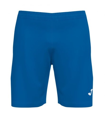 Joma Open III Bermuda M - royal/white