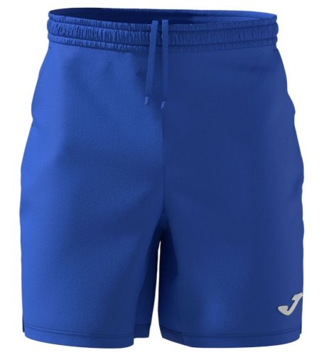 Joma Montreal Bermuda - blue